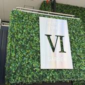 ホテル ザ ガーデン６一宮（愛知県 ビジネスホテル） / 3