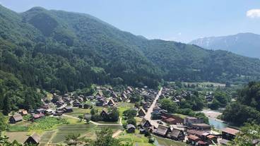 観光スポット / 13