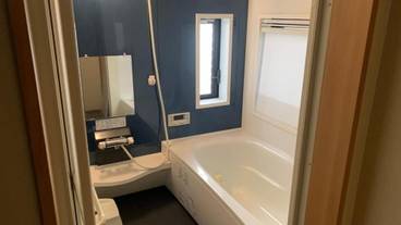 バスルーム / 24