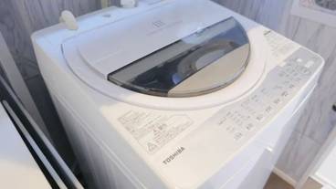 客室の設備とサービス / 39