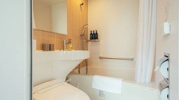 バスルーム / 18