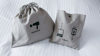 セミダブル ルーム（禁煙）【4階~8階,10階~12階】