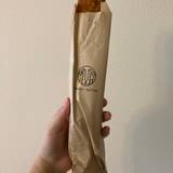 三笠珈琲 旧道店（ミカサコーヒー）