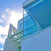 CORAL GARDEN 7 POOLS / PLUS ONE(沖縄県 コテージ・ロッジ・一棟貸) / 2