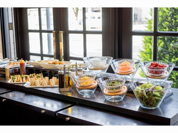 8.JR三田駅の目の前！「ホテルメルクス」3382666