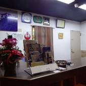 リゾート イン 静観（長野県 リゾートホテル） / 2