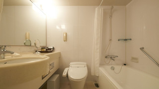 スタジオ デラックス ツイン