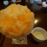 赤七屋(アカシチヤ)