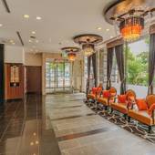 アパホテル 那覇松山（沖縄県 ビジネスホテル） / 3