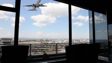 SKY SALON BOUKYOU④ / 15