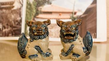 ギフト ショップ / 27