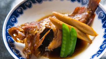 食事・飲み物 / 9