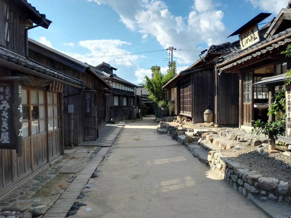 お互いの小学生時代を知るキッカケに♪3677610