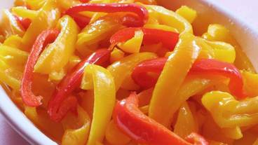 レストラン / 10