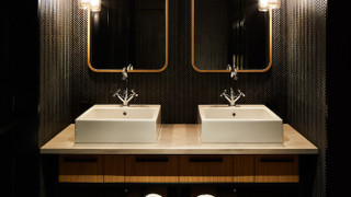 L06 フォレストコーナースイート