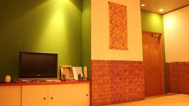 専用キッチン / 18