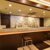 神戸三宮東急REIホテル（兵庫県 ビジネスホテル） / 3