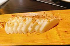 野菜巻串屋 ぐるり 国際通り店