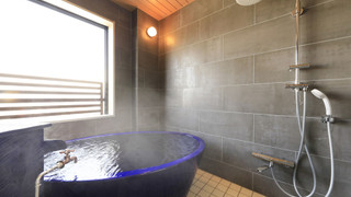 コンフォート スイート ベッド (複数台) 禁煙 専用バスルーム