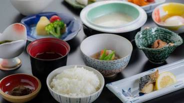 レストラン / 14