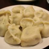 山東 2号店（サントン）