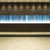 都シティ 近鉄京都駅（旧：ホテル近鉄京都駅）（京都府 ビジネスホテル） / 2