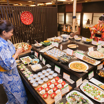 3.有馬温泉 月光園 游月山荘 / 兵庫県3639619