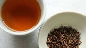 子供向けアクティビティ / 9