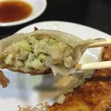 風鈴屋（フウリンヤ）