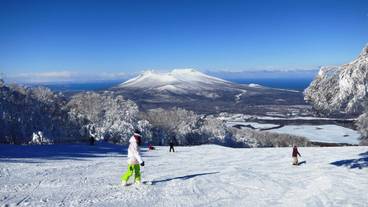 観光スポット / 6