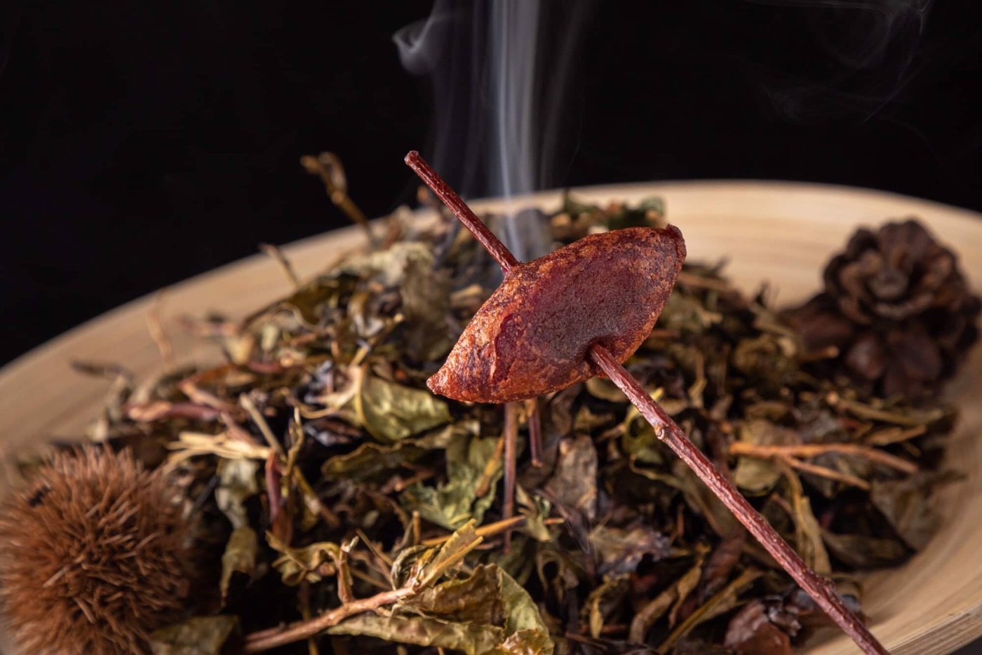 まるで海外♡異国のリゾート気分に浸れるおしゃれ空間3964787