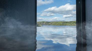 バスルーム / 16