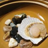 よね蔵 燕三条店（ヨネクラ）