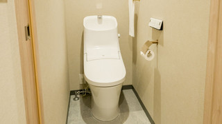 [ペット同室可]4名定員 禁煙