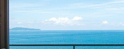 女性にとってうれしい温泉♡「皆生温泉」でカップルにおすすめのホテル&旅館7選／鳥取県