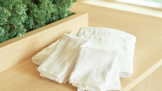 セミダブル 禁煙