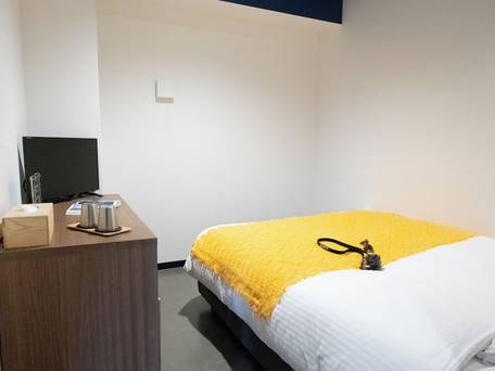 WAYFARER SHINSAIBASHI / 5