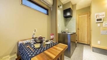 メイン イメージ / 1