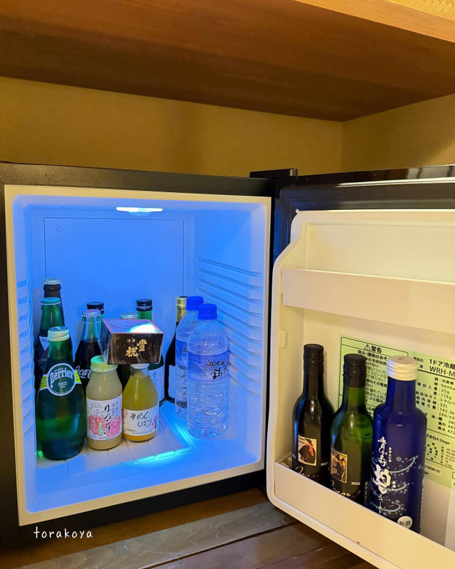 torakoyaさんの写真 / 4