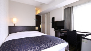 スーペリア ダブルルーム クイーンベッド 1 台 禁煙