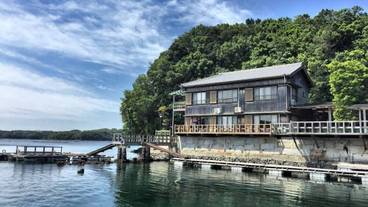 メイン イメージ / 1