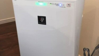 デラックス ツインルーム 禁煙