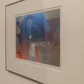 Tabist ホテル ユーアン明石（兵庫県 ビジネスホテル） / 4