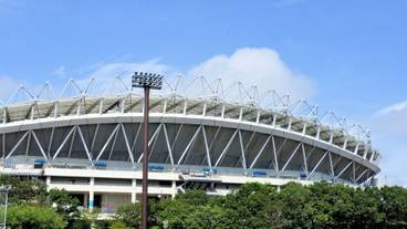 観光スポット / 5