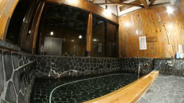 バスルーム / 17