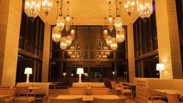 レストラン / 11