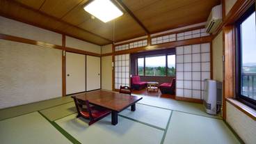 リビング エリア / 9