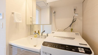 洋室 (デラックスダブルルーム) 禁煙