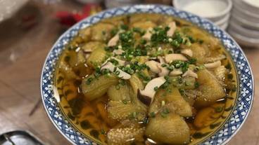 朝食ビュッフェ / 40