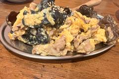 立ち呑み酒場 もっと